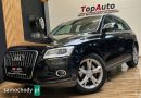 Audi Q5 (2016)