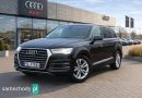 Audi Q7 (2016)