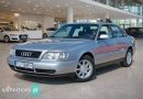 Audi A6 (1995)