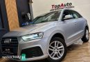 Audi Q3 (2018)