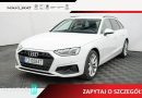 Audi A4 (2022)