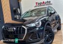 Audi Q3 (2019)