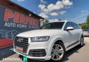 Audi Q7 (2015)
