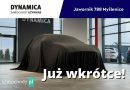 Audi A5 (2020)