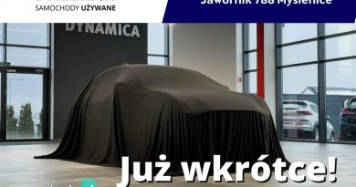 Audi Q3 (2022)