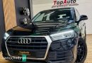 Audi Q5 (2017)