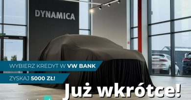 Audi A4 (2024)